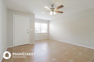 1524 Kelby Rd in Kissimmee, FL - Building Photo - Building Photo