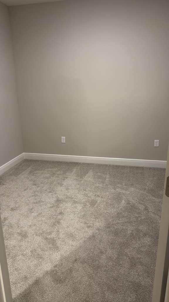 10259 Pearson Ave, Unit 10259 Pearson Ave, Orland in Orlando, FL - Foto de edificio - Building Photo