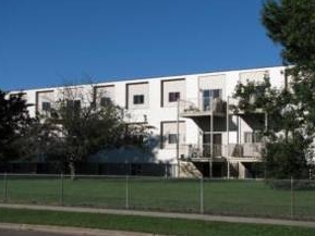 405 Isabella St in Thunder Bay, ON - Building Photo