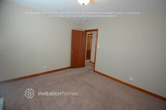 6200 S Meade Ave in Chicago, IL - Building Photo - Building Photo