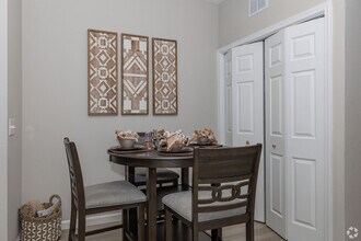 1240 Atascocita Road in Humble, TX - Building Photo - Building Photo
