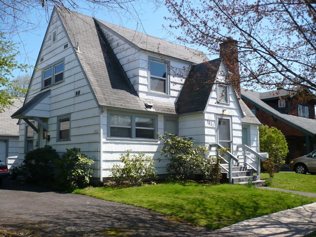 property at 1238 1/2-1631 1/2 Lincoln St