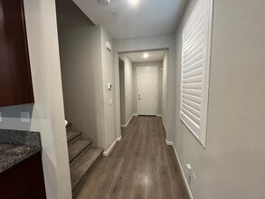 2466 Buzz Aldrin Way in Sacramento, CA - Building Photo - Building Photo