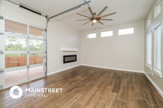 11247 Paradise Out Ln in Oklahoma City, OK - Building Photo - Building Photo