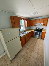 216 Dixie Hwy in Muldraugh, KY - Building Photo - Building Photo