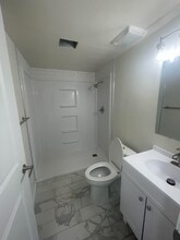 2338 Koper Dr in Sterling Heights, MI - Building Photo - Building Photo