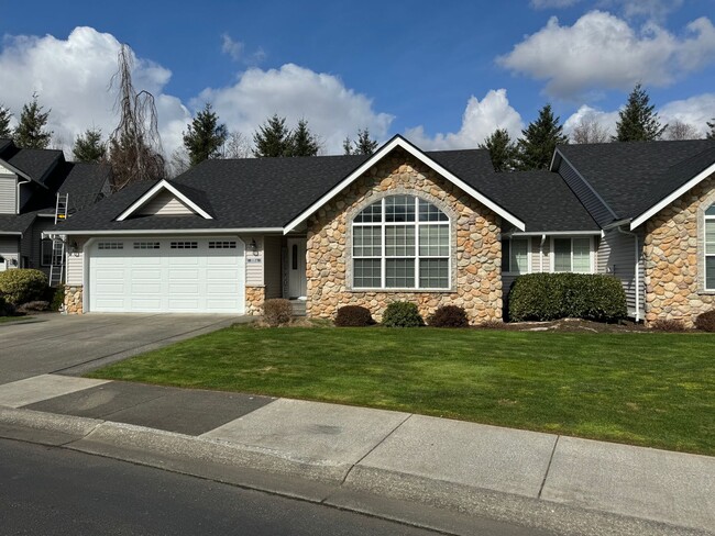 property at 2225 James Cir
