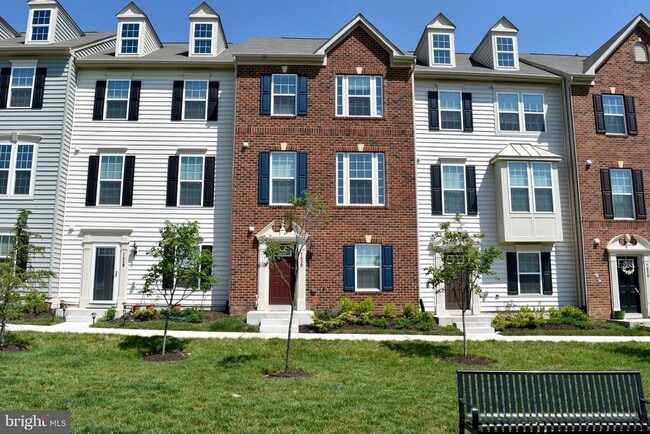 property at 7430 Rigby Pl