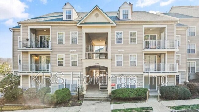 1037 Gardenview Loop in Woodbridge, VA - Building Photo - Building Photo