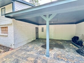 1413 Ferguson Rd in Memphis, TN - Building Photo - Building Photo