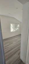 1812 Scott St in Hollywood, FL - Building Photo - Building Photo
