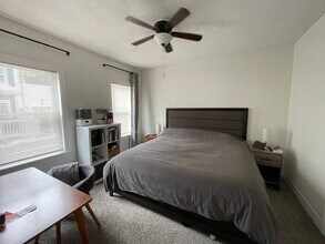 7 Richardson Terrace in Somerville, MA - Building Photo - Building Photo