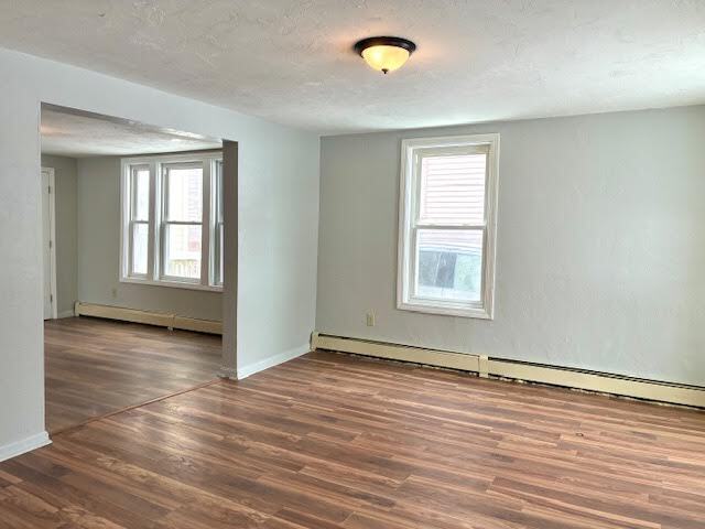 10 Cottage St, Unit 1