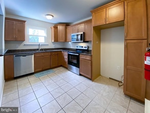 366 Bala Terrace E in West Chester, PA - Building Photo - Building Photo