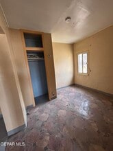 4000 1/2 Sacramento Ave in El Paso, TX - Building Photo - Building Photo