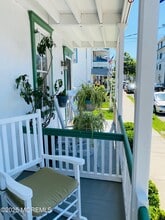 35 1/2 Olin St in Ocean Grove, NJ - Building Photo - Building Photo