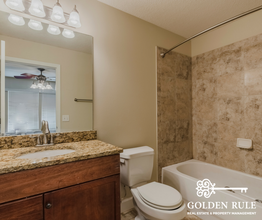 20463 NW 248th Dr in High Springs, FL - Building Photo - Building Photo