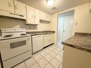 1625 42nd St in Kenner, LA - Building Photo - Building Photo