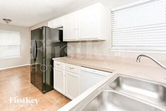 621 Spillway Dr in Little Elm, TX - Building Photo - Building Photo