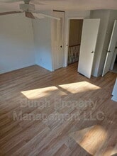 140 Scott Ln in Venetia, PA - Building Photo - Building Photo