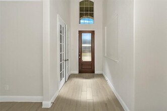 1182 Rosecrush Dr in Haslet, TX - Building Photo - Building Photo