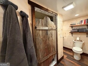 85 Dixieland Ln in Clayton, GA - Building Photo - Building Photo