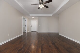 102 Bordeaux Ln in Madison, AL - Building Photo - Building Photo