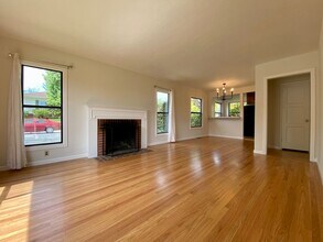 650 26th Ave in San Mateo, CA - Building Photo - Building Photo