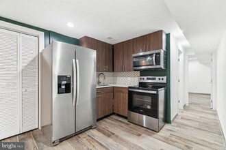 2146 N Van Pelt St in Philadelphia, PA - Building Photo - Building Photo