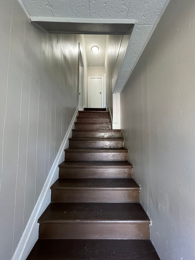 1312 S 30th St in Waco, TX - Building Photo - Building Photo