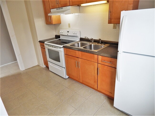 109 W Chestnut St, Unit Apt 2 in East Rochester, NY - Building Photo - Building Photo