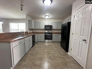 70 Glen Ord Ct in Blythewood, SC - Building Photo - Building Photo