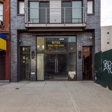 146 Meserole St in Brooklyn, NY - Building Photo - Building Photo