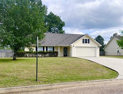 104 Jim Bob Loop in Hot Springs, AR - Building Photo - Building Photo