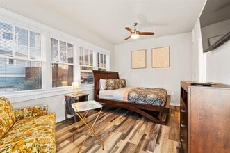 1316 S Adams St in Fort Worth, TX - Building Photo - Building Photo