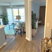 4530 N Plantation Harbour Dr in Little River, SC - Building Photo - Building Photo