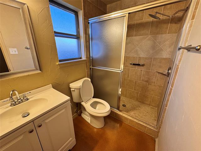 5204 Hideaway Ct in Arlington, TX - Building Photo - Building Photo