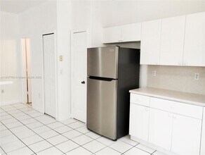 3603 Shoma Dr in West Palm Beach, FL - Building Photo - Building Photo