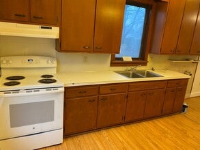 133 N Main St in Manheim, PA - Building Photo - Building Photo