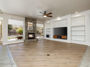 1571 Gettysvue Way in Prescott, AZ - Building Photo - Building Photo