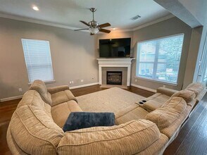 1015 Herkimer St in Houston, TX - Building Photo - Building Photo