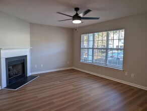 2251 Cigar Ct in Charlotte, NC - Building Photo - Building Photo