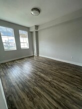 410 Evernia St in West Palm Beach, FL - Foto de edificio - Building Photo