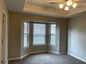 905 SW Cheyenne Dr in Bentonville, AR - Building Photo - Building Photo