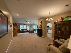 610 Parkwood Dr in Goose Creek, SC - Building Photo - Building Photo
