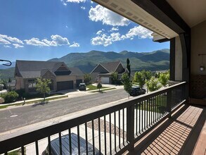 532 W Heritage Way in Heber City, UT - Building Photo - Building Photo