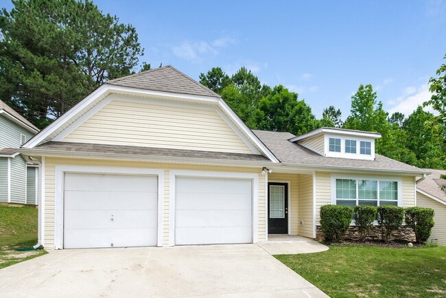 property at 14 Camden Way