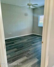 2974 Savoy Dr in Melbourne, FL - Building Photo - Building Photo