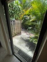 1944 Redbank Rd, Unit 2 in North Palm Beach, FL - Building Photo - Building Photo
