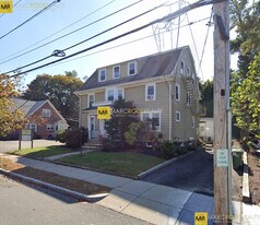 35 Coolidge Hill Rd, Unit 29-3 in Watertown, MA - Building Photo